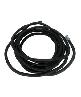 Drain Hose Kit