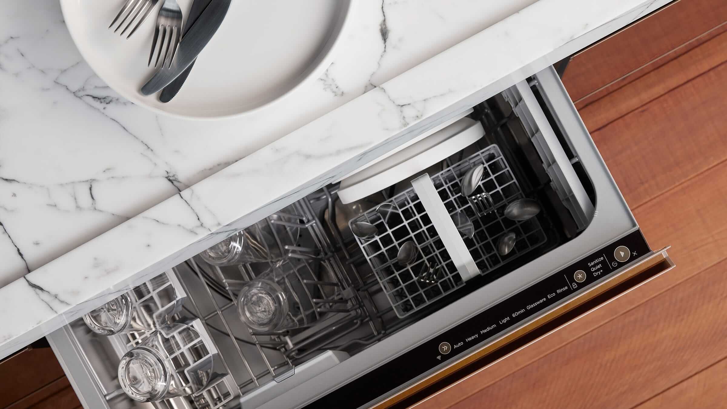 Sustainable oven design