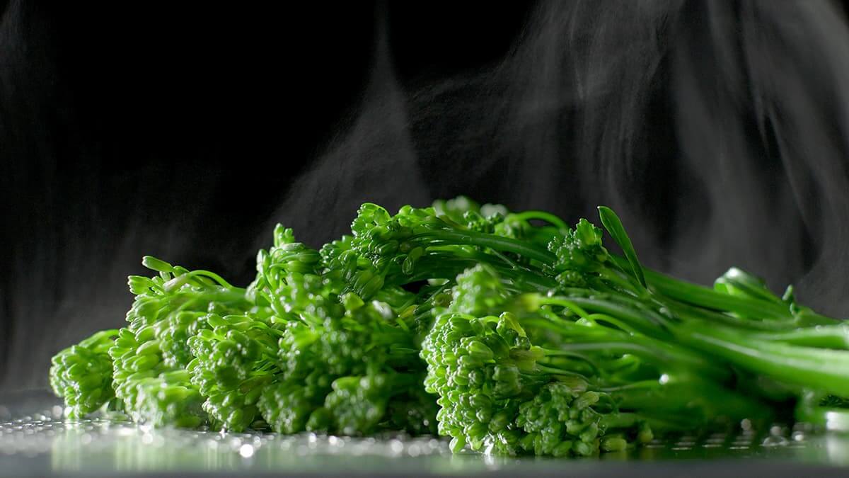 Perfect Greens