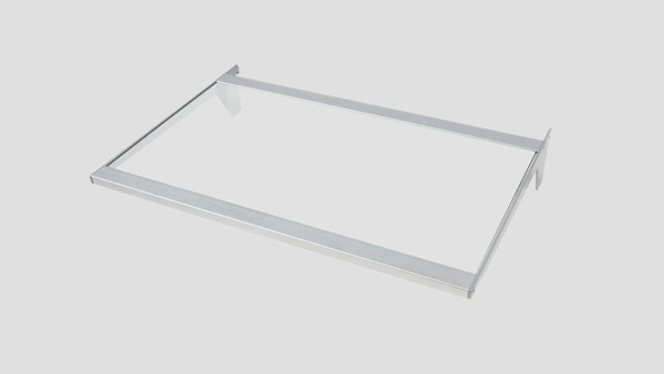 Image of Spare Parts