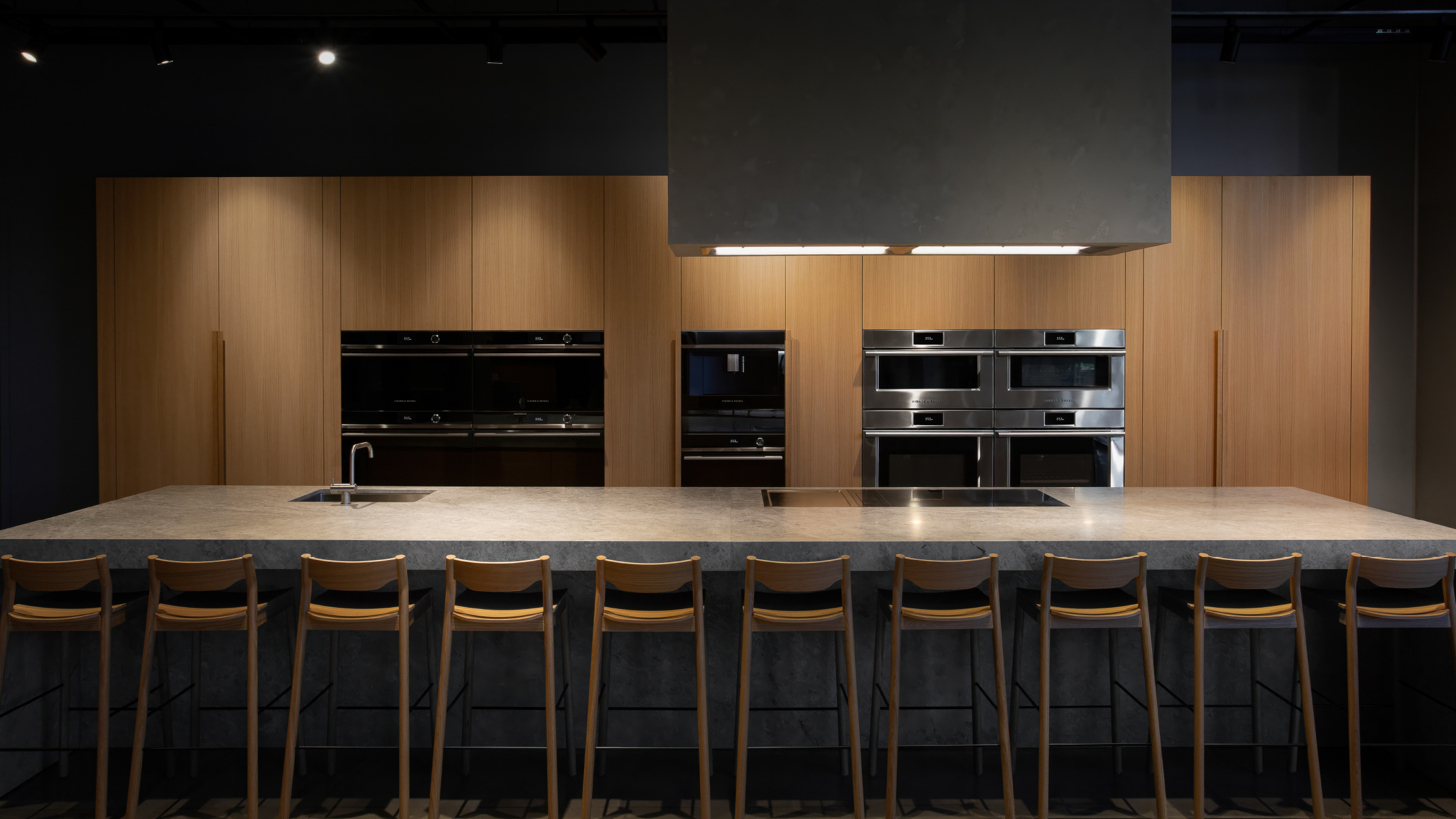 costa mesa kitchen