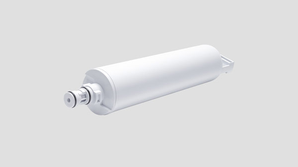 Image of water filter accessory