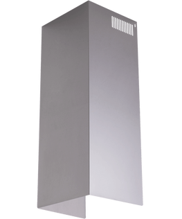 Cover Duct Extension