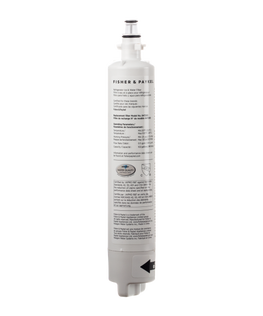 Water Filter