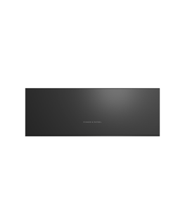 30" Series 9<br>Minimal Vacuum Seal Drawer