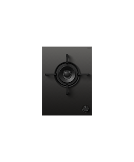 15" Series 9<br>1 Burner Gas Cooktop