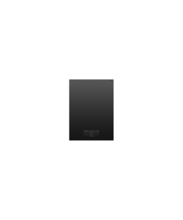 15" Series 11<br>2 Zone Induction Cooktop