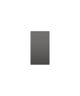 12" Series 11<br>Auxiliary Induction Cooktop