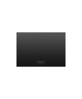 30" Series 9<br>4 Zone Induction Cooktop