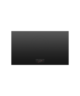 36" Series 9<br>5 Zone Induction Cooktop