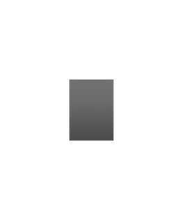 15" Series 11<br>Auxiliary Induction Cooktop