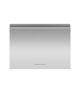 Series 9<br>Contemporary Tall Single DishDrawer™ Dishwasher
