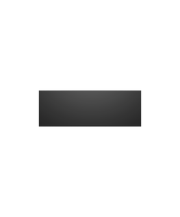 30" Series 9<br>Contemporary Vacuum Seal Drawer