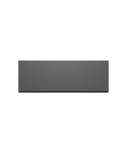 30" Series 9<br>Minimal Vacuum Drawer
