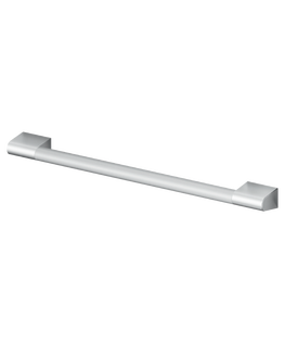 Professional Round Flush Handle, 24"