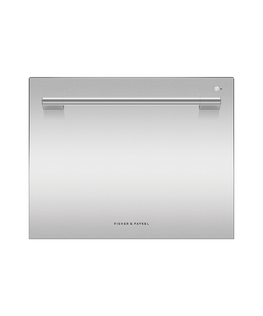 Series 9<br>Professional Tall Single DishDrawer™ Dishwasher