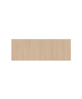 30" Series 9<br>Integrated Warming Drawer
